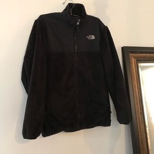 The North Face Jacket